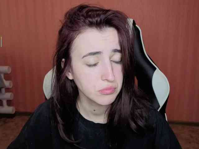 Valeritiio webcam