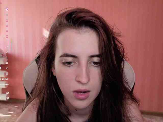 Valeritiio webcam