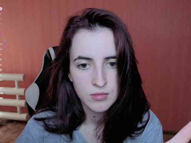 Valeritiio webcam