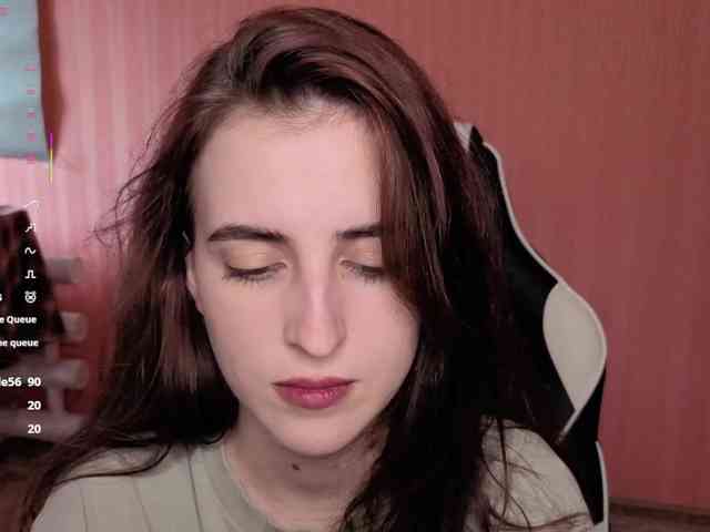 Valeritiio webcam