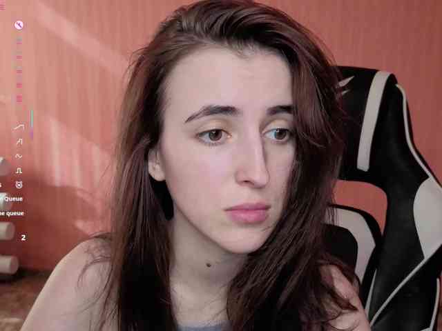 Valeritiio webcam