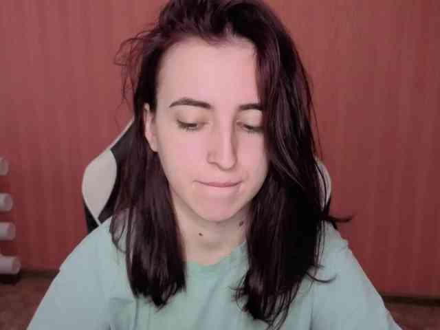 Valeritiio webcam