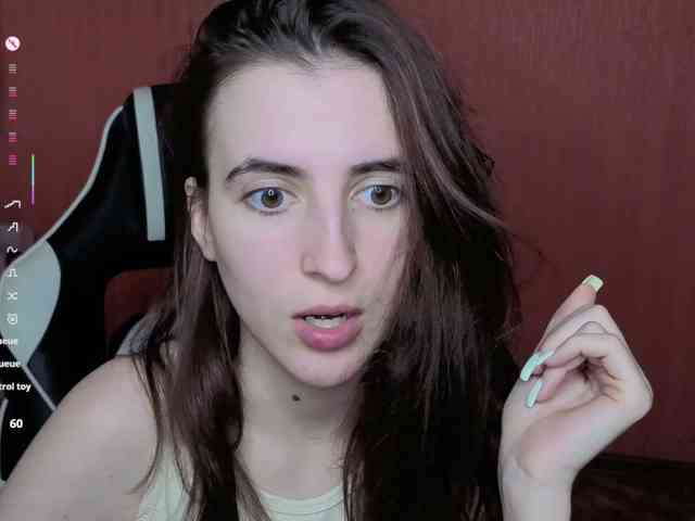 Valeritiio webcam