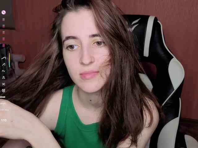 Valeritiio webcam