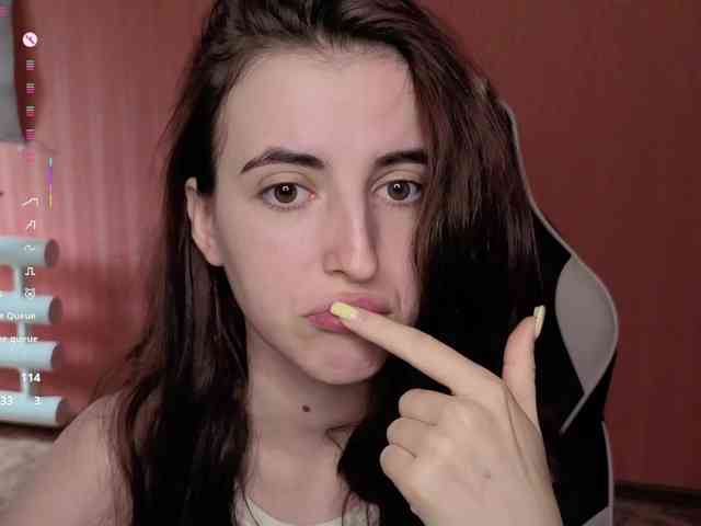 Valeritiio webcam