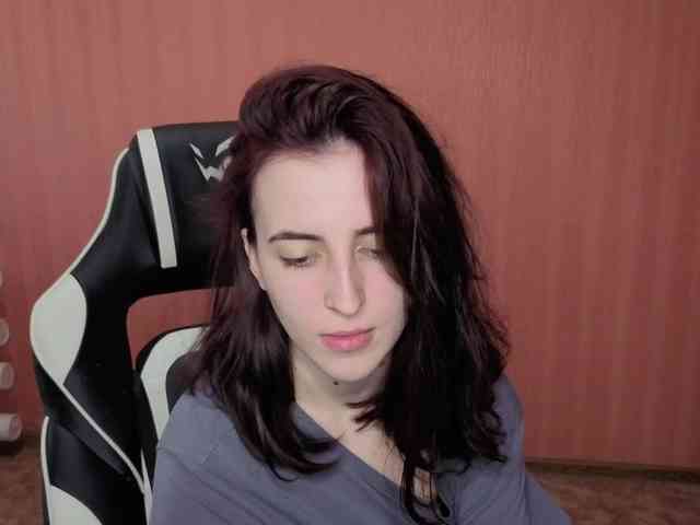 Valeritiio webcam