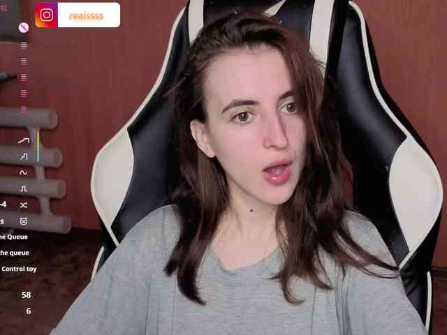 Valeritiiio