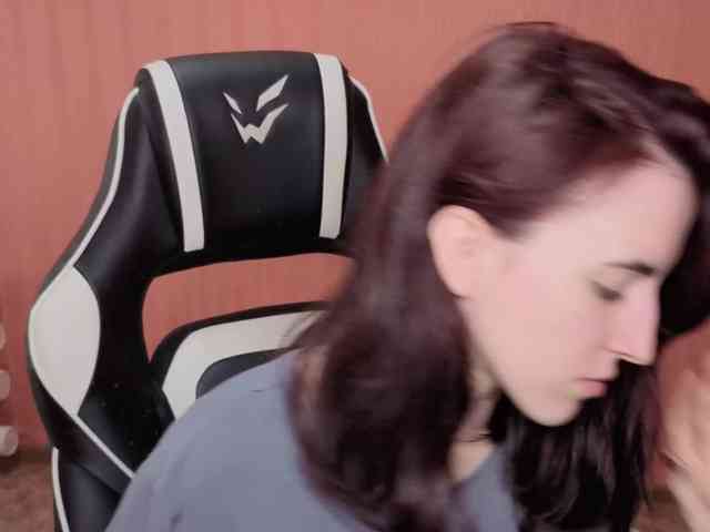 Valeritiio webcam