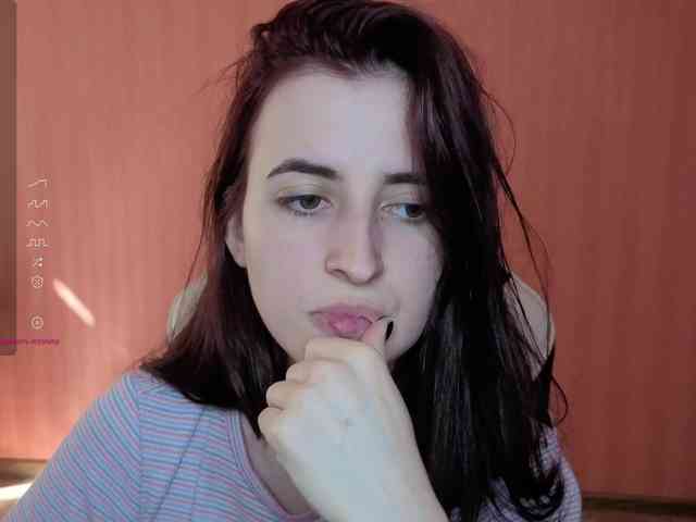 Valeritiio webcam