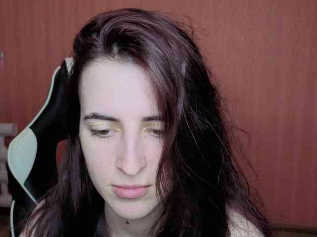 Valeritiio webcam