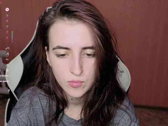 Valeritiio webcam
