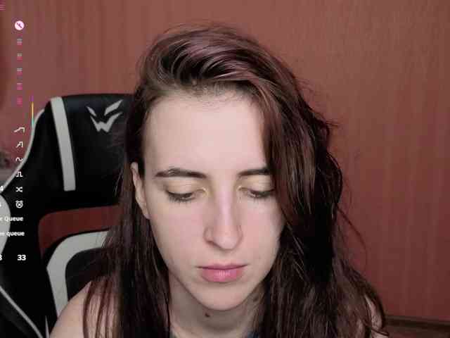 Valeritiio webcam