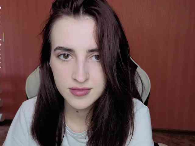Valeritiio webcam