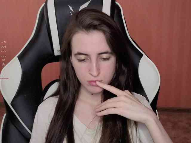 Valeritiio webcam
