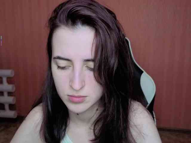 Valeritiio webcam