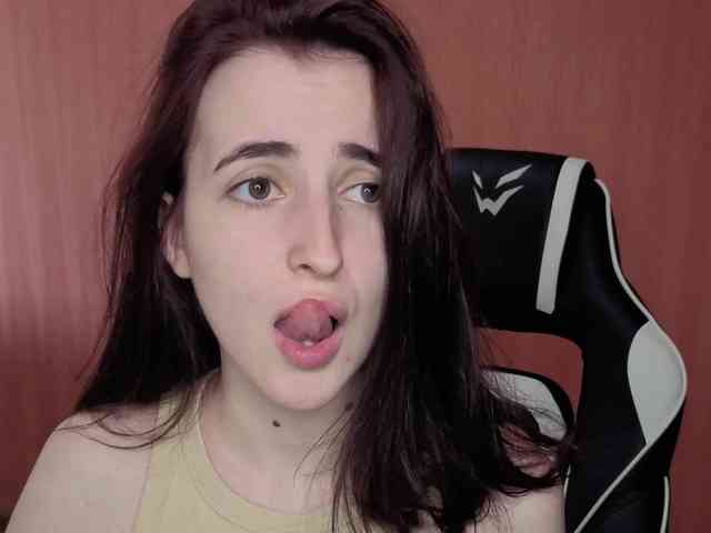 Valeritiio webcam