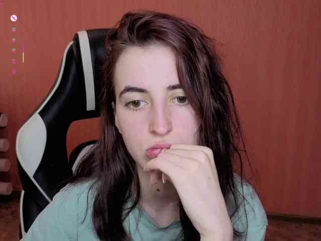 Valeritiio webcam