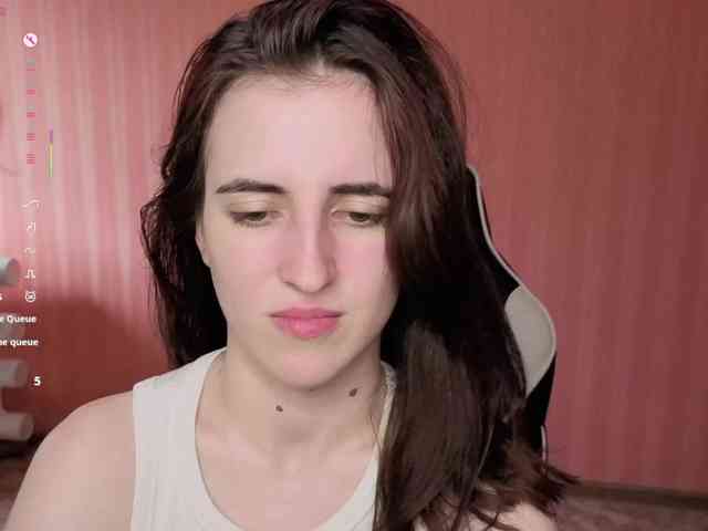 Valeritiio webcam