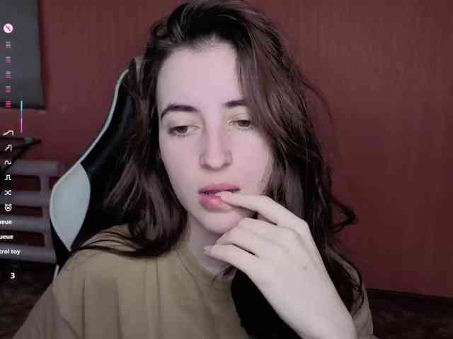 Valeritiio