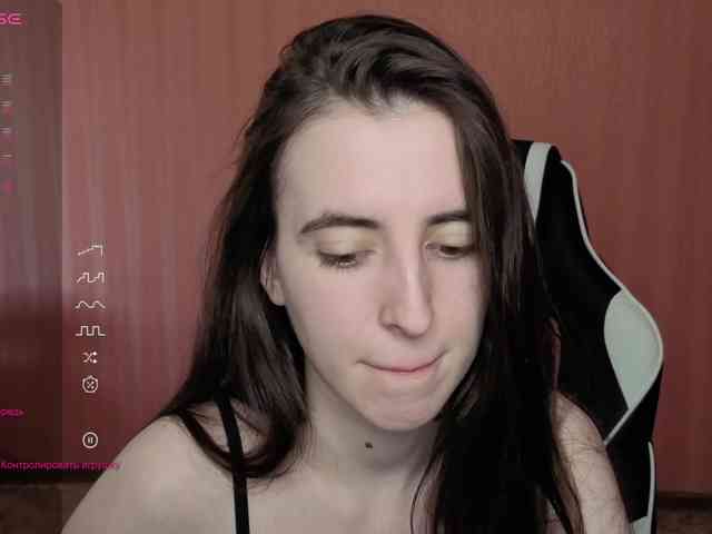 Valeritiio webcam