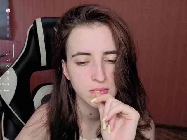 Valeritiio webcam