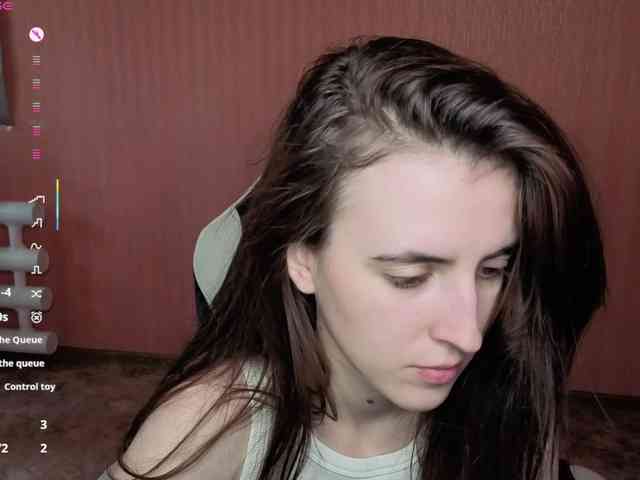 Valeritiio webcam