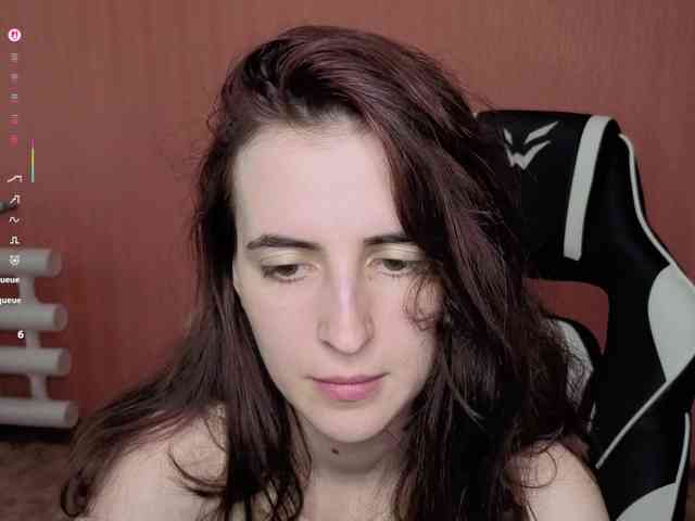 Valeritiio webcam