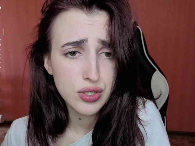Valeritiiio