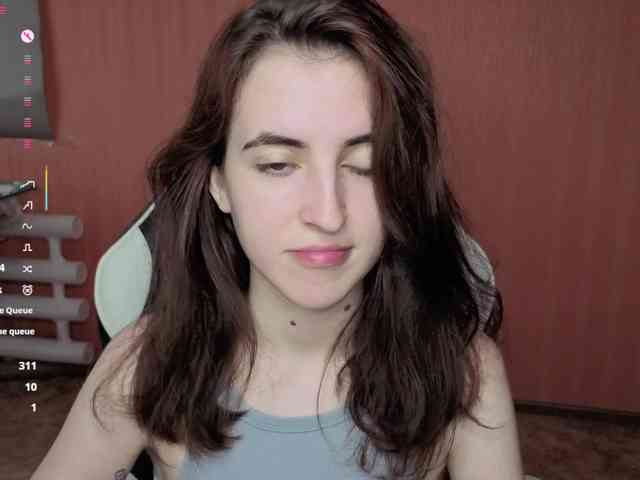 Valeritiio webcam