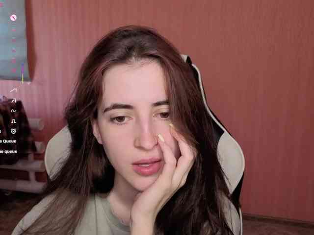 Valeritiiio Valeritiiio