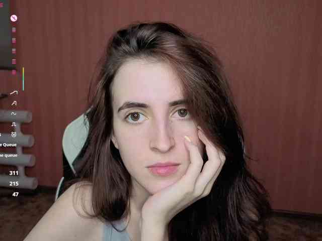Valeritiio webcam