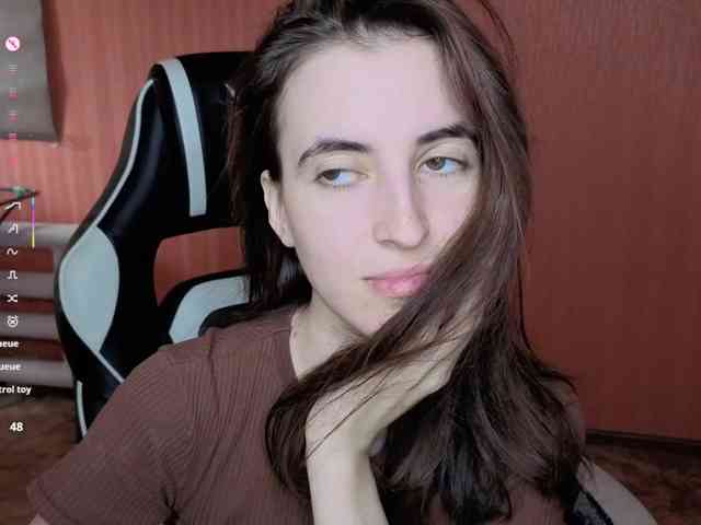 Valeritiio webcam
