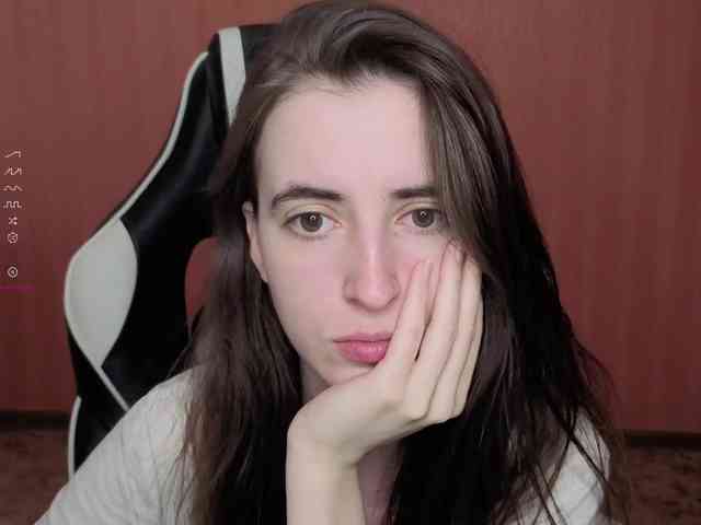 Valeritiio webcam