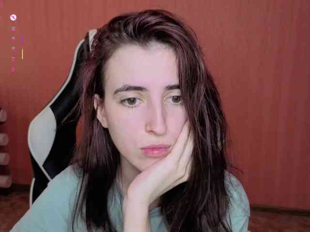 Valeritiio webcam