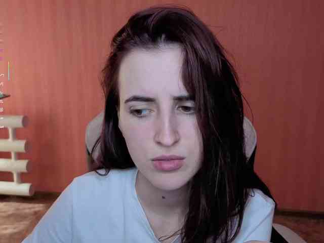 Valeritiio webcam