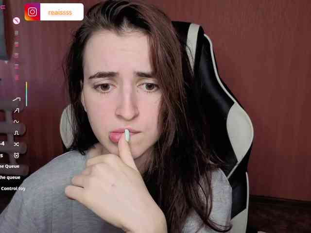 Valeritiio webcam