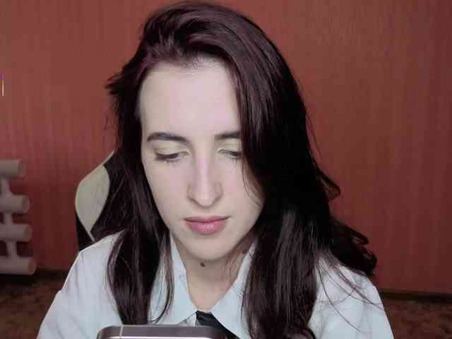 Valeritiio webcam