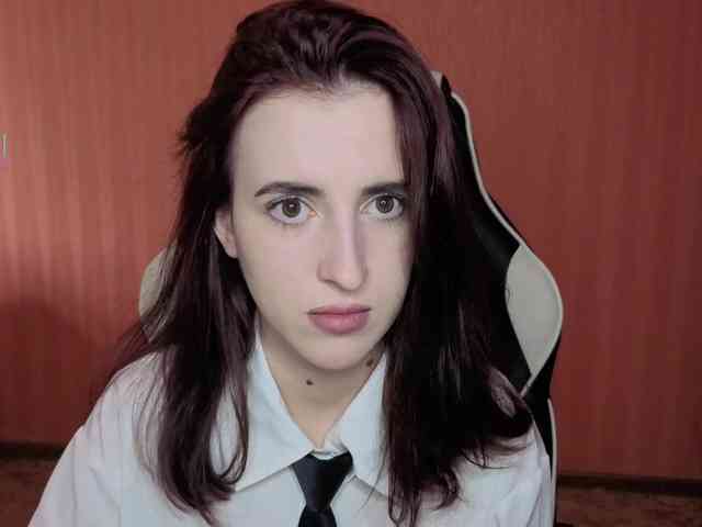 Valeritiio webcam