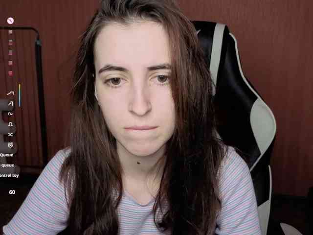 Valeritiio