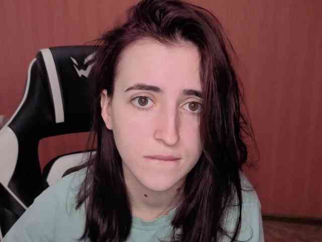 Valeritiio webcam