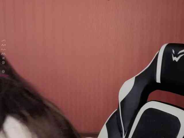 Valeritiio webcam
