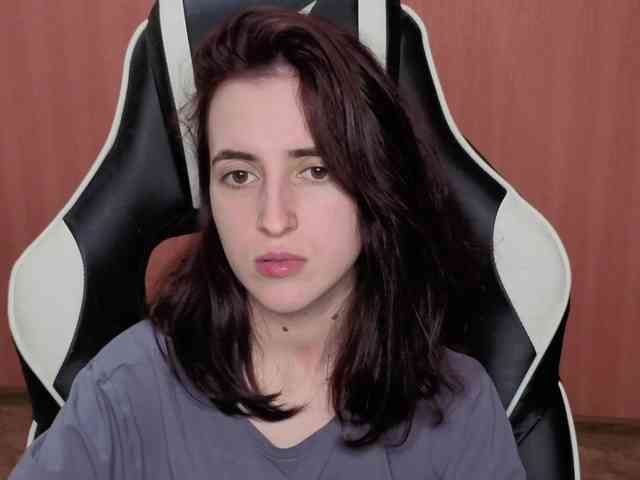 Valeritiio webcam