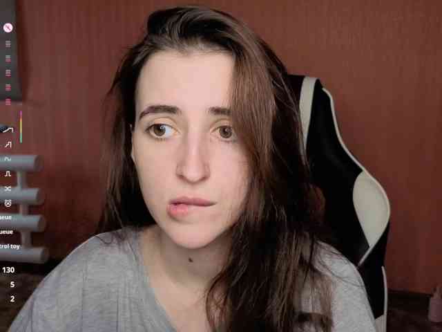 Valeritiio webcam