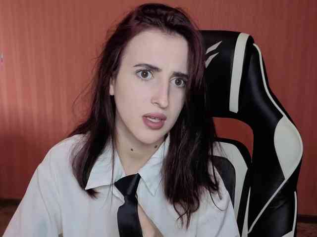 Valeritiio