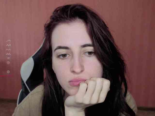Valeritiio webcam