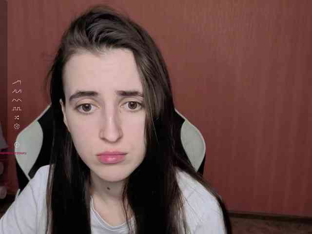 Valeritiio