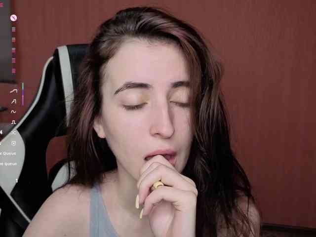 Valeritiio webcam