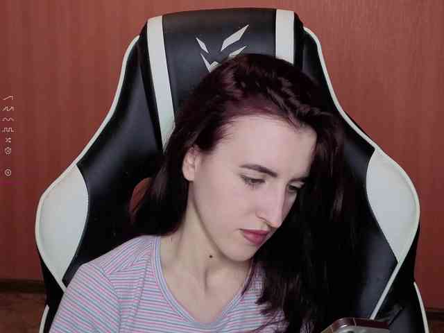 Valeritiio webcam