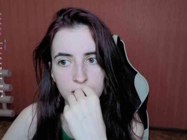 Valeritiio webcam