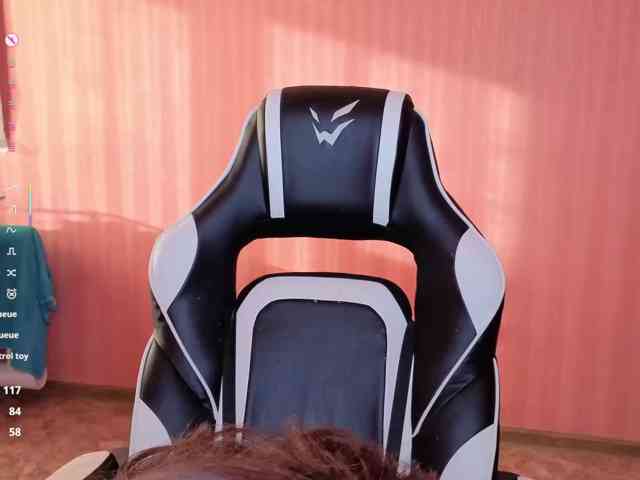 Valeritiio webcam